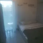 Apartman 3 Pieces Avec Jardin Fréjus