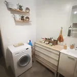 3 Pieces Avec Jardin Апартаменты Фрежюс