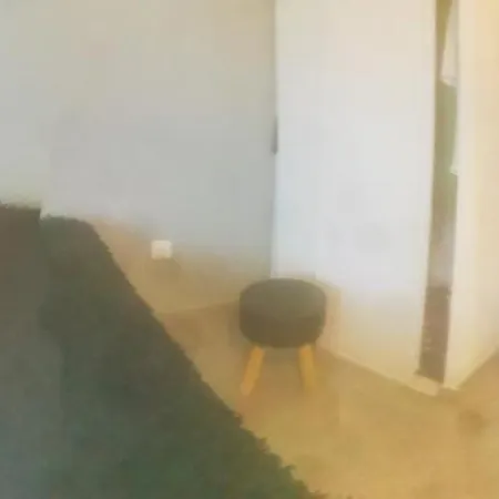 Διαμέρισμα 3 Pieces Avec Jardin Fréjus